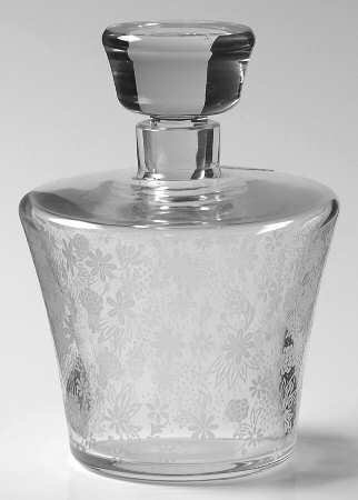 Elizabeth by Baccarat