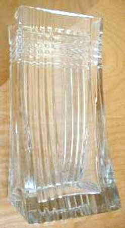 Seringa by Baccarat