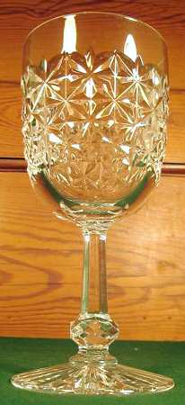 Pasha by Baccarat