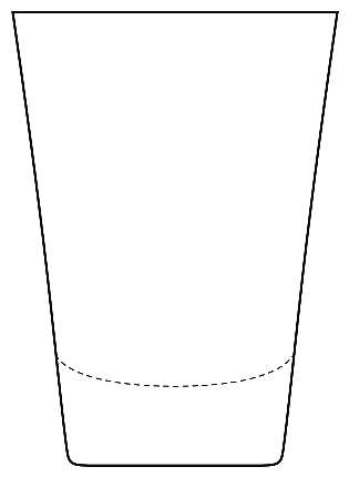 H2O by Baccarat
