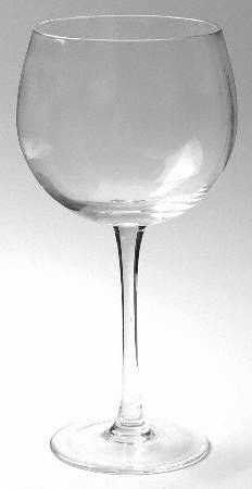 York Balloon Wine