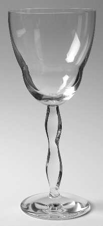 Stream by Baccarat