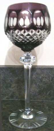 Casar Amethyst Hock Wine