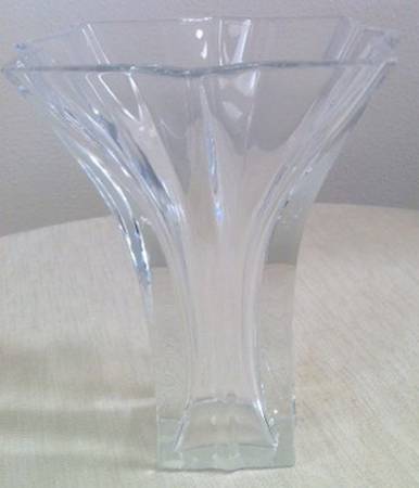 Bouquet by Baccarat
