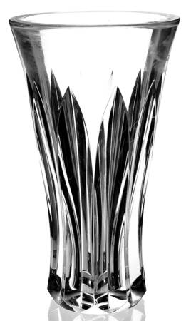 Brigitte by Baccarat