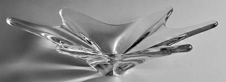 Stella by Baccarat
