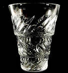 Toscana by Baccarat