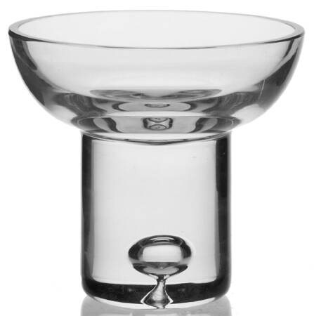 Galaxy Pedestal Bowl
