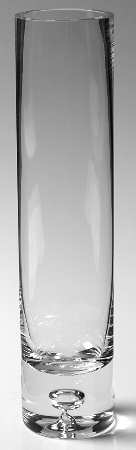 Galaxy Bud Vase