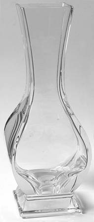 Lotus by Baccarat