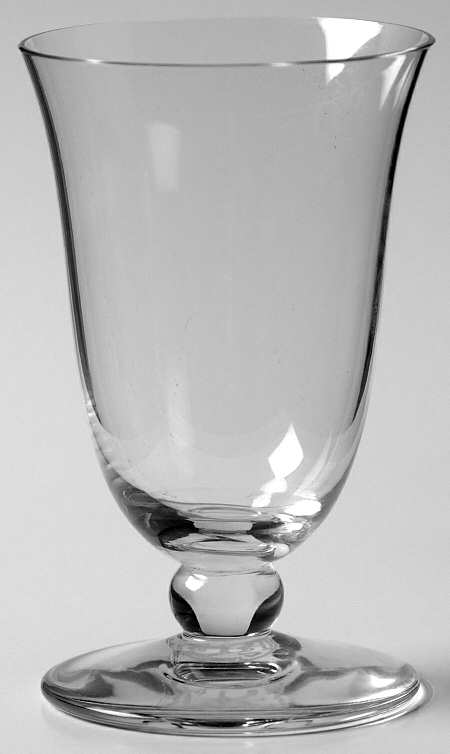 BAC48 by Baccarat