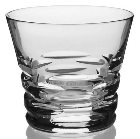 Lola 7 Oz Flat Tumbler