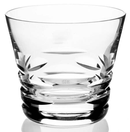 Lola 12 Oz Flat Tumbler