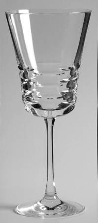 Lola by Baccarat