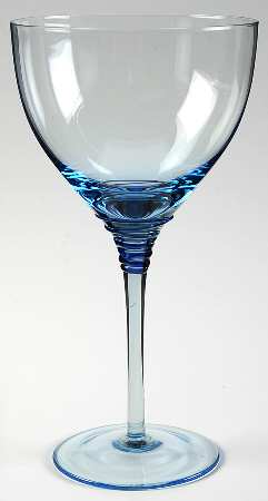 Lagoon Blue by Block