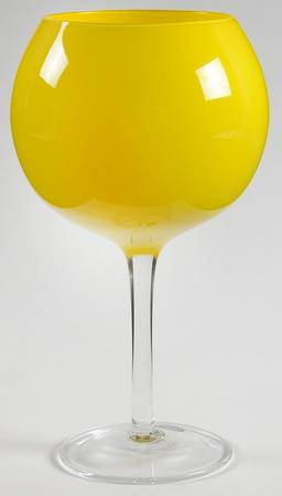 Monterey Balloon Wine