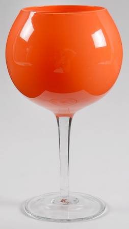 Monterey Balloon Wine
