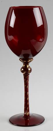 BBM3 Ruby Wine