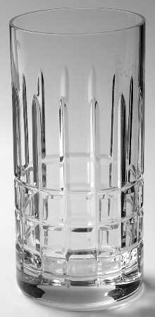 Alice Highball Tumbler