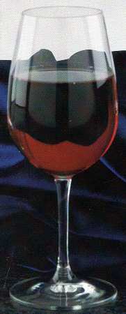 Vino Classico Balloon Wine