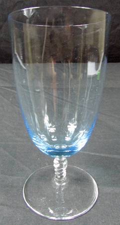 Bolero Blue Iced Tea