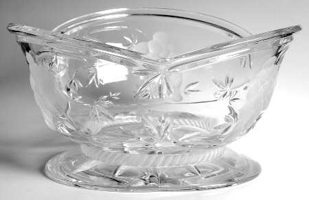 Savannah Clear by Block