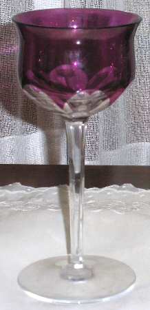 BAC49 by Baccarat