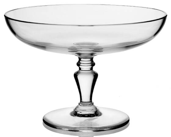 Geranium by Baccarat