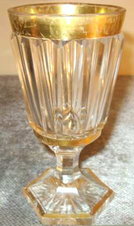 BAC51 by Baccarat