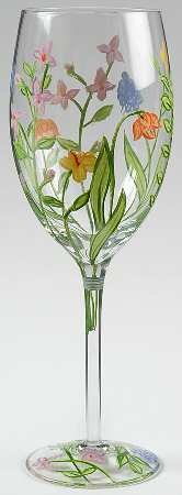 BLC21 by Block