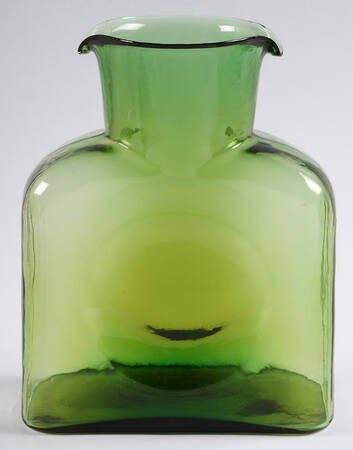 Water Bottles Open Water Bottle
