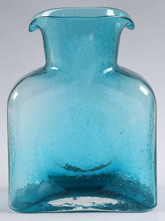 Water Bottles Star Seed Open Water Bottle