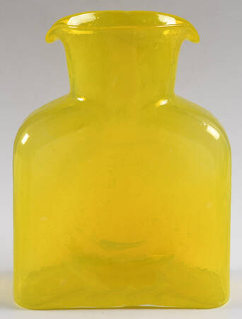 Water Bottles Star Seed Open Water Bottle