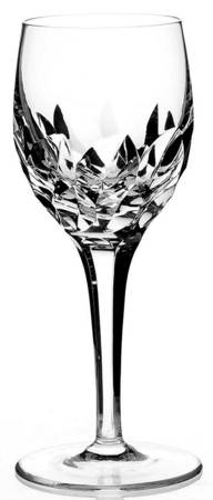 B2G1 Wine Glass