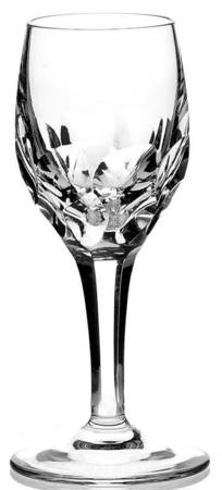 B2G1 Cordial Glass