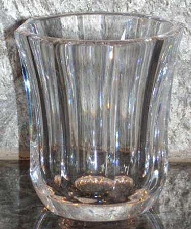 17637 by Baccarat