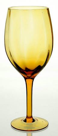 BHC1 Amber Wine