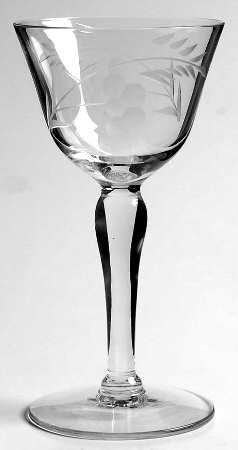 Lynn Liquor Cocktail