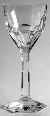Heritage by Baccarat