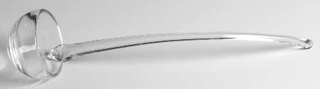 Party Flavors Punch Ladle