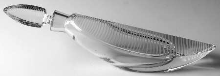 Empriente by Baccarat