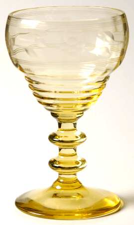 575-10 Liquor Cocktail