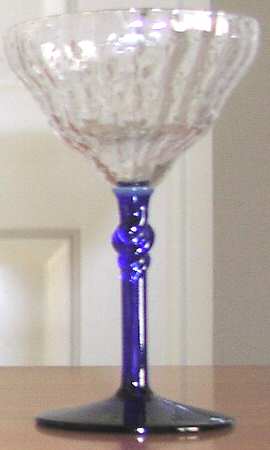 325-8 Liquor Cocktail