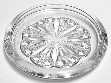 Rosace by Baccarat