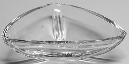 Triomphe by Baccarat