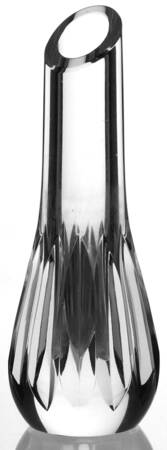 Annick by Baccarat