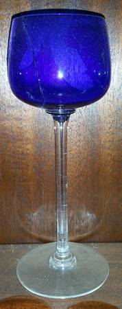 BAC66 by Baccarat