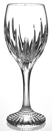 Jupiter White Wine
