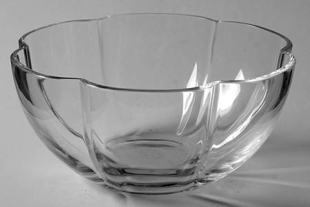 Corail by Baccarat