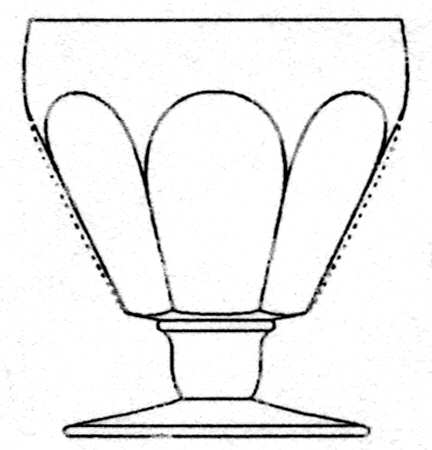 Perigord by Baccarat
